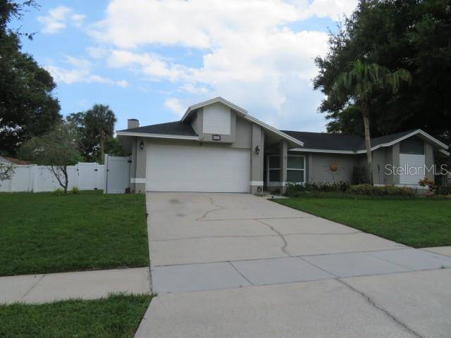 Orlando, FL 32835,839 ROSEMERE CIR