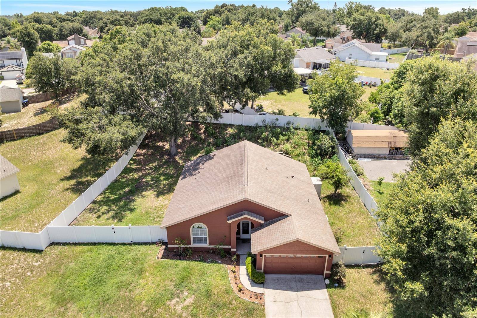 Orlando, FL 32810,6215 BROOKHILL CIR