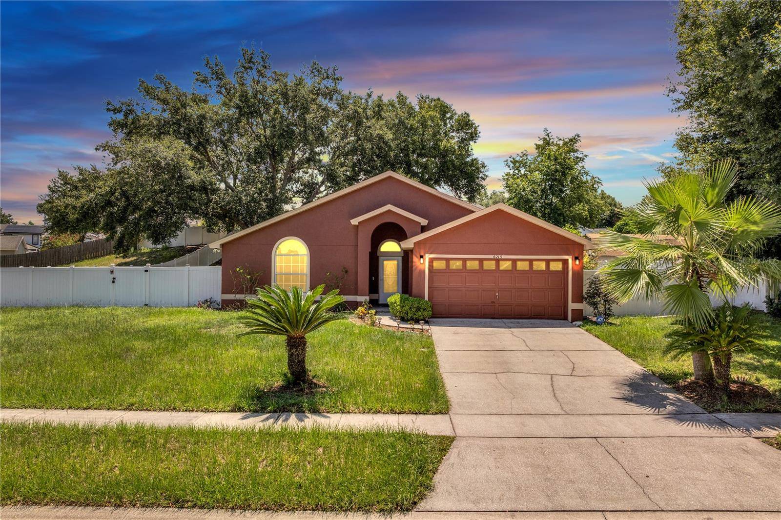 Orlando, FL 32810,6215 BROOKHILL CIR