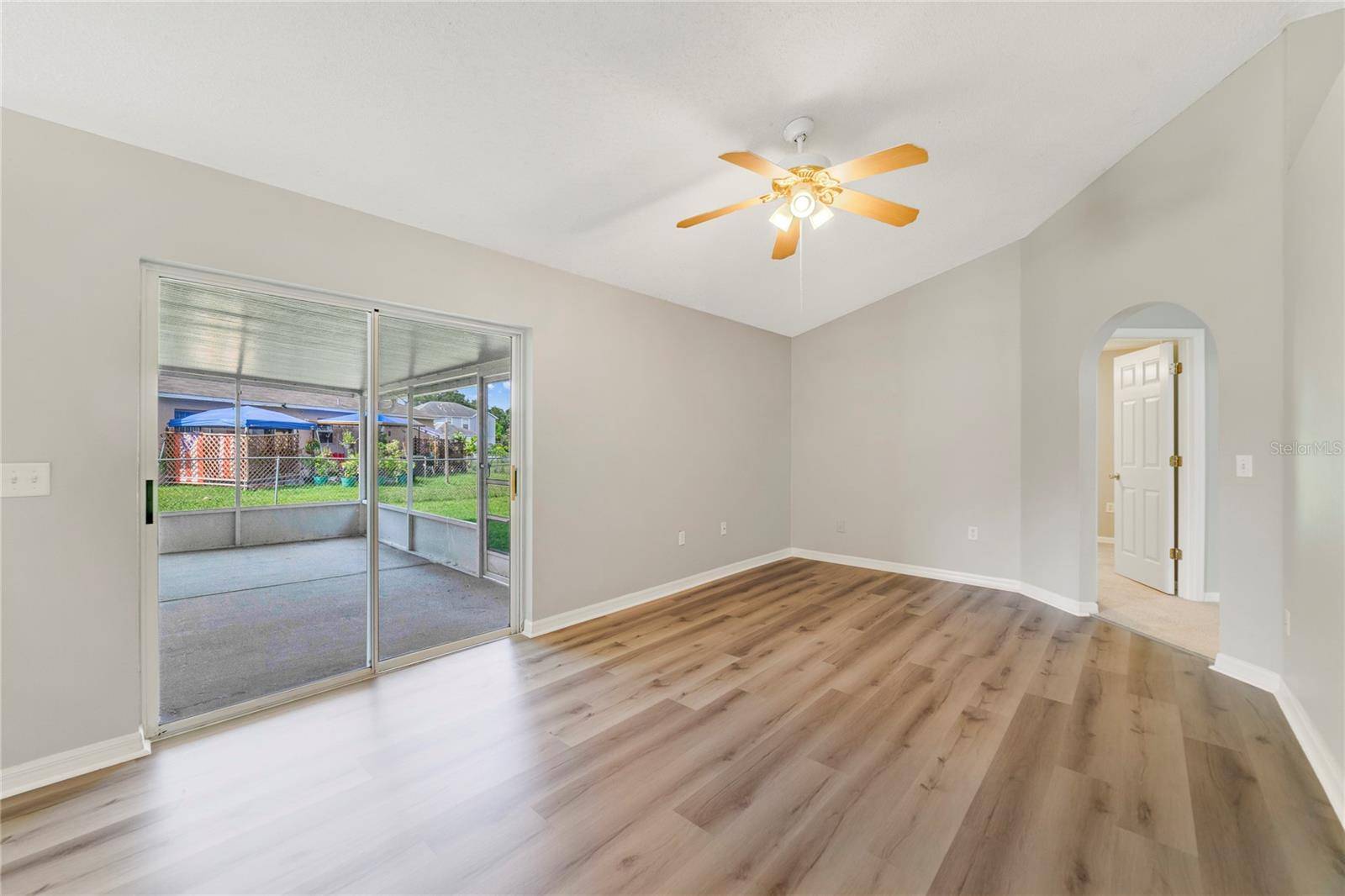 Kissimmee, FL 34758,938 GATESHEAD CT