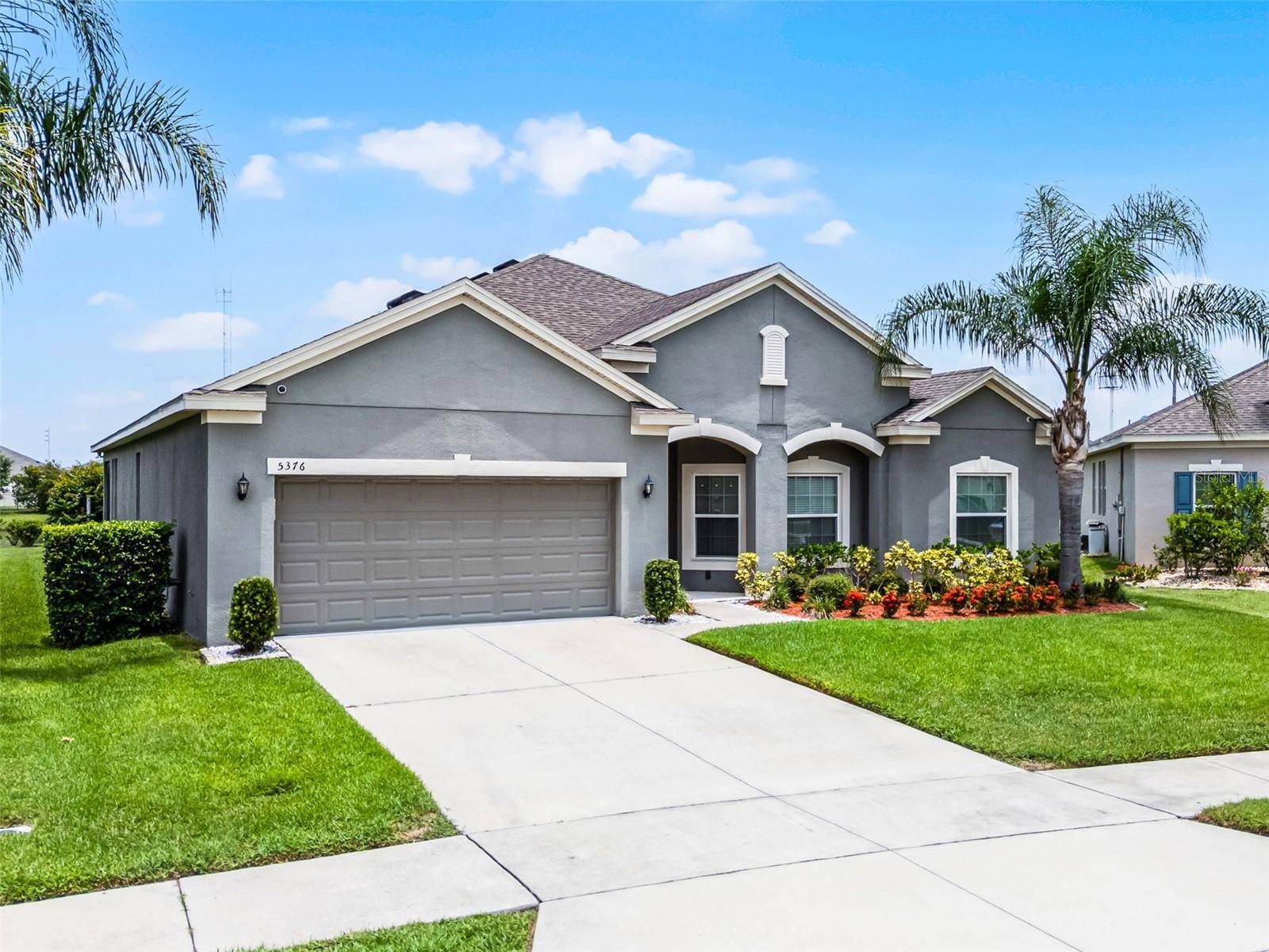 St Cloud, FL 34771,5376 RAGUSA LOOP