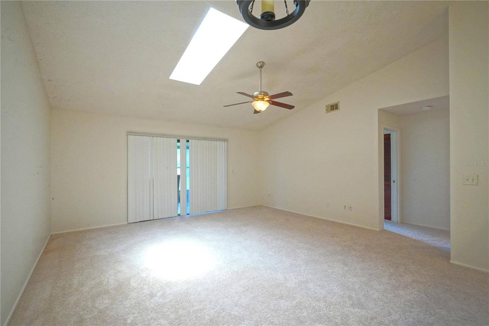 Melbourne, FL 32935,3725 HARDWOOD CT