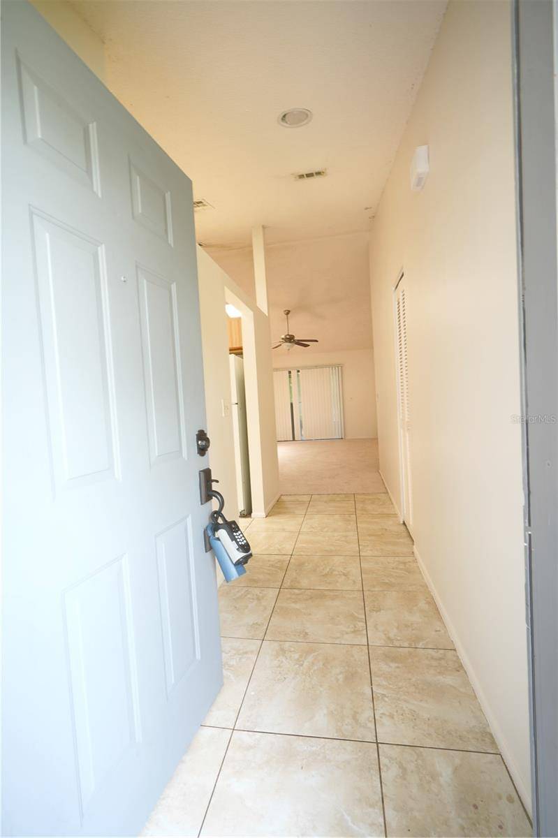 Melbourne, FL 32935,3725 HARDWOOD CT