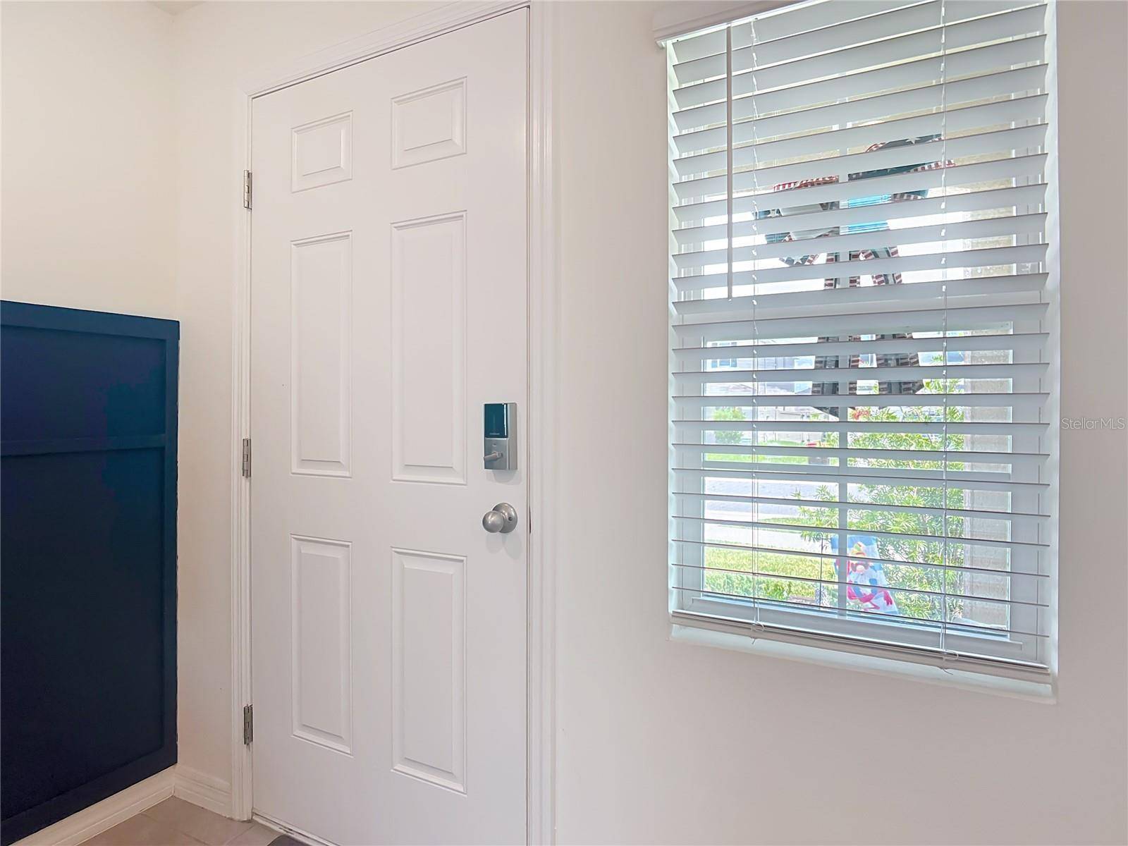 Ocala, FL 34476,8746 SW 45TH CT
