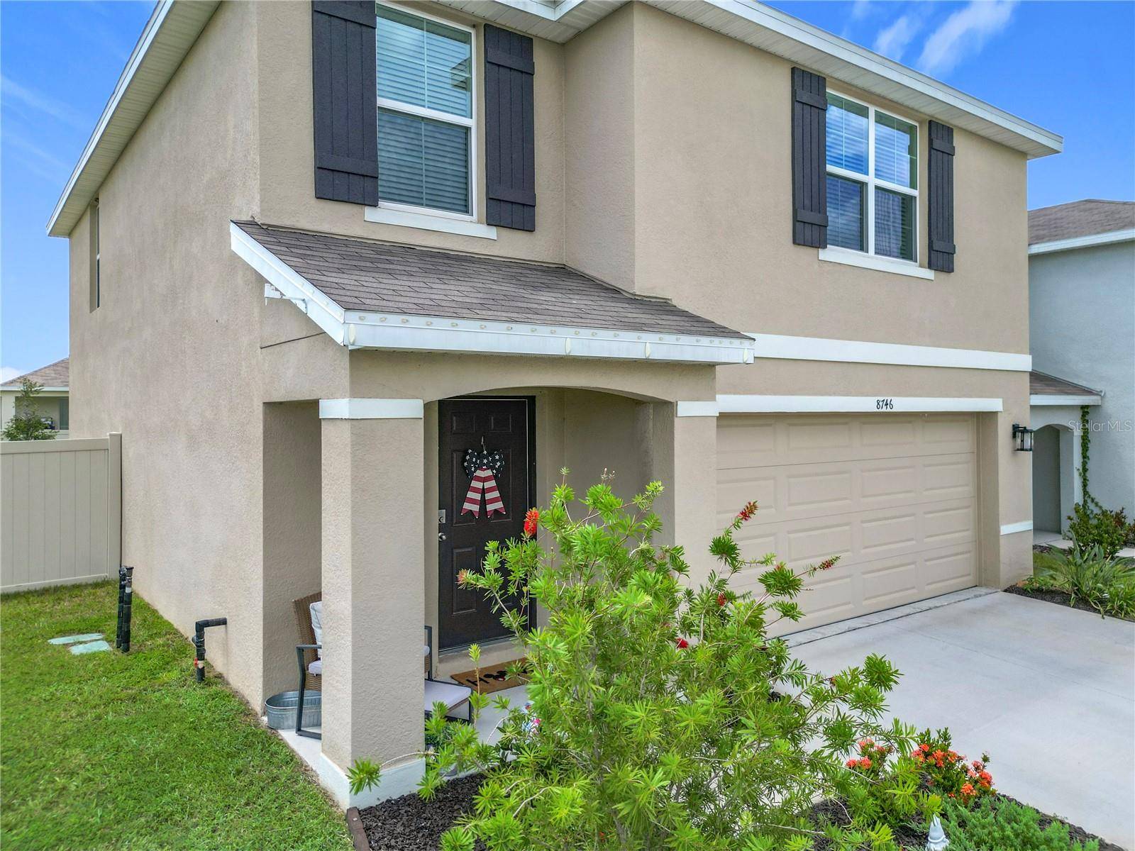 Ocala, FL 34476,8746 SW 45TH CT