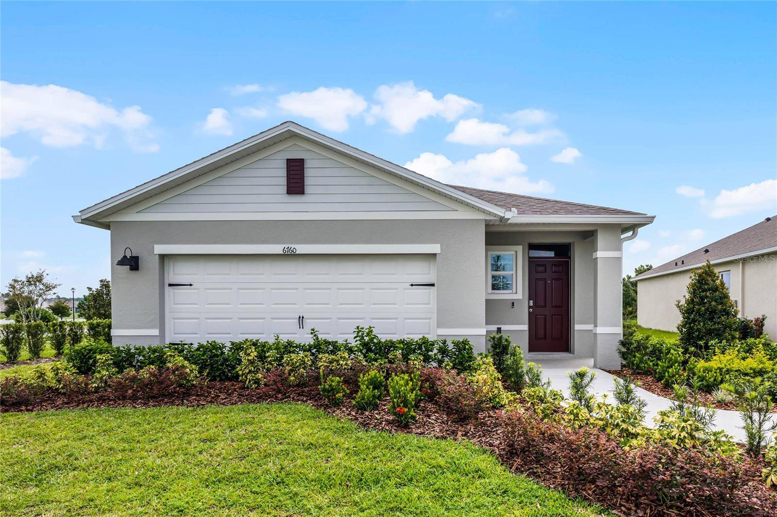 Sanford, FL 32773,3671 FORT MELLON LN