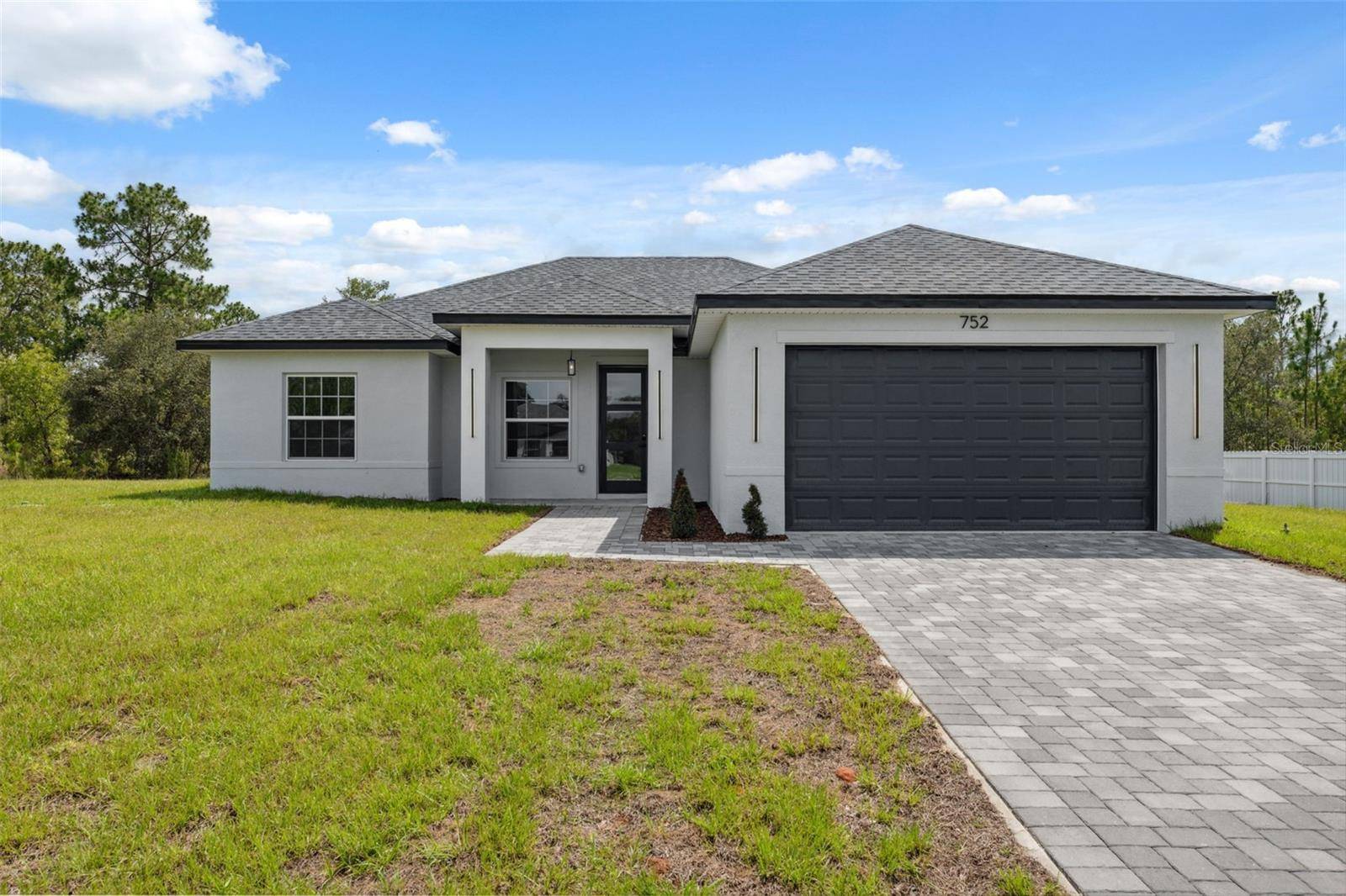 Ocala, FL 34473,752 MARION OAKS MANORS
