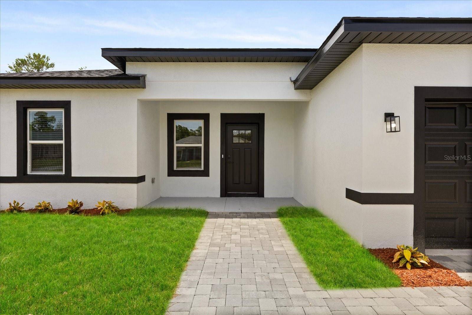 Ocala, FL 34473,470 MARION OAKS DR