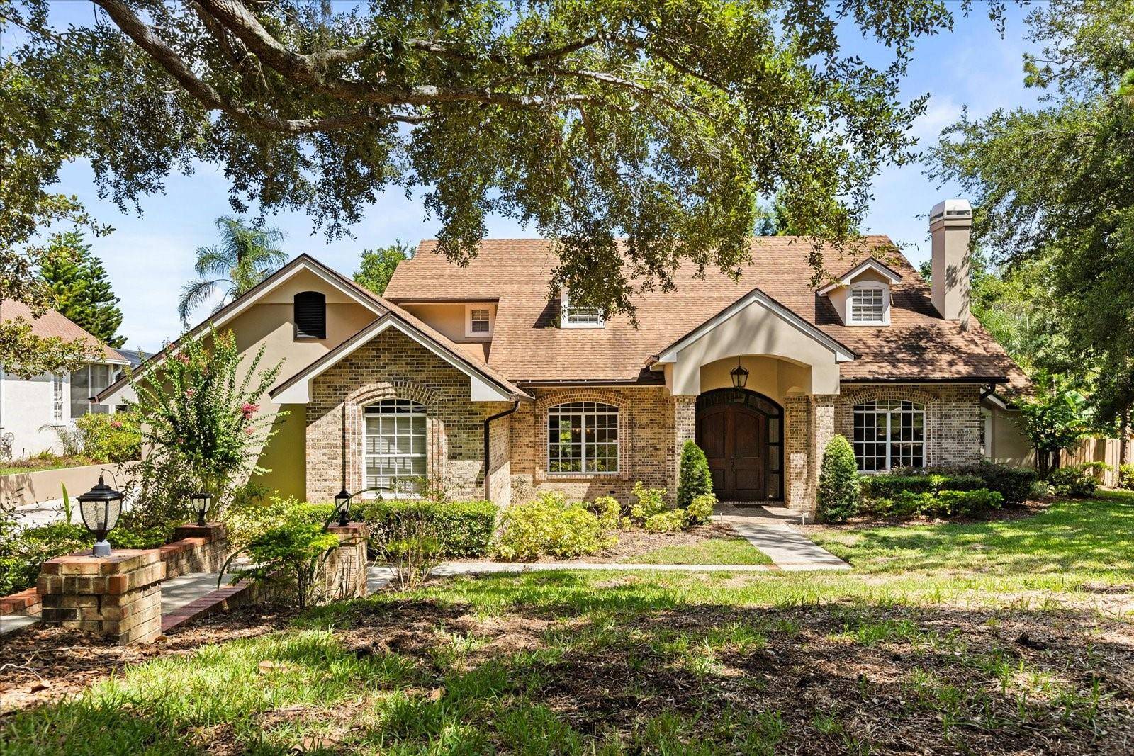 Orlando, FL 32819,8800 TOREY PINES TER