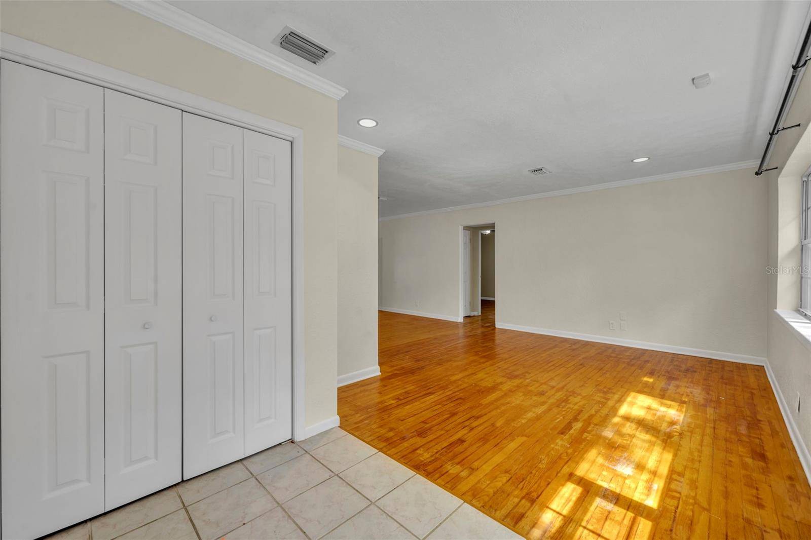 Winter Park, FL 32789,1816 MIZELL AVE