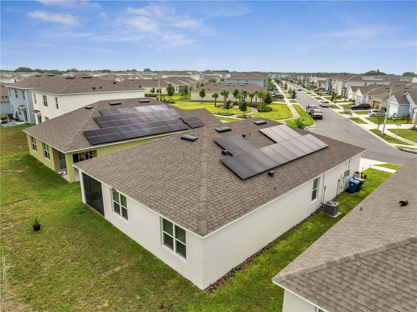 Haines City, FL 33844,877 AMBLESIDE DR