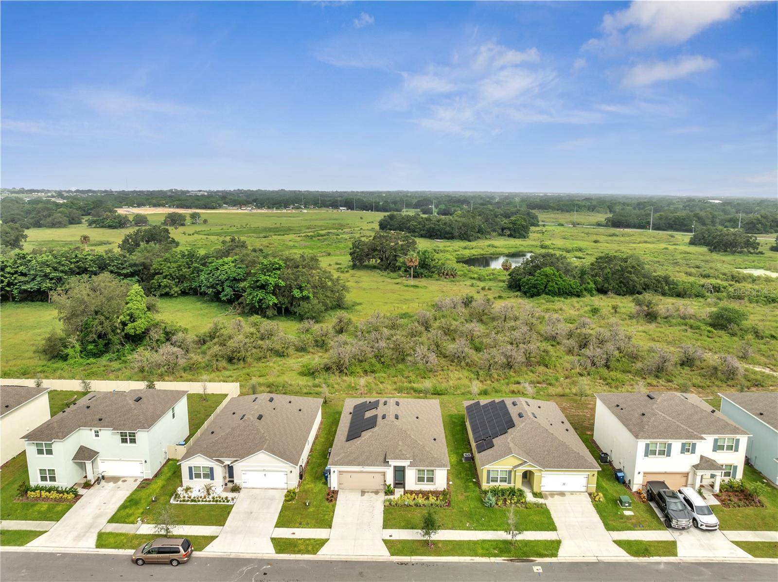Haines City, FL 33844,877 AMBLESIDE DR