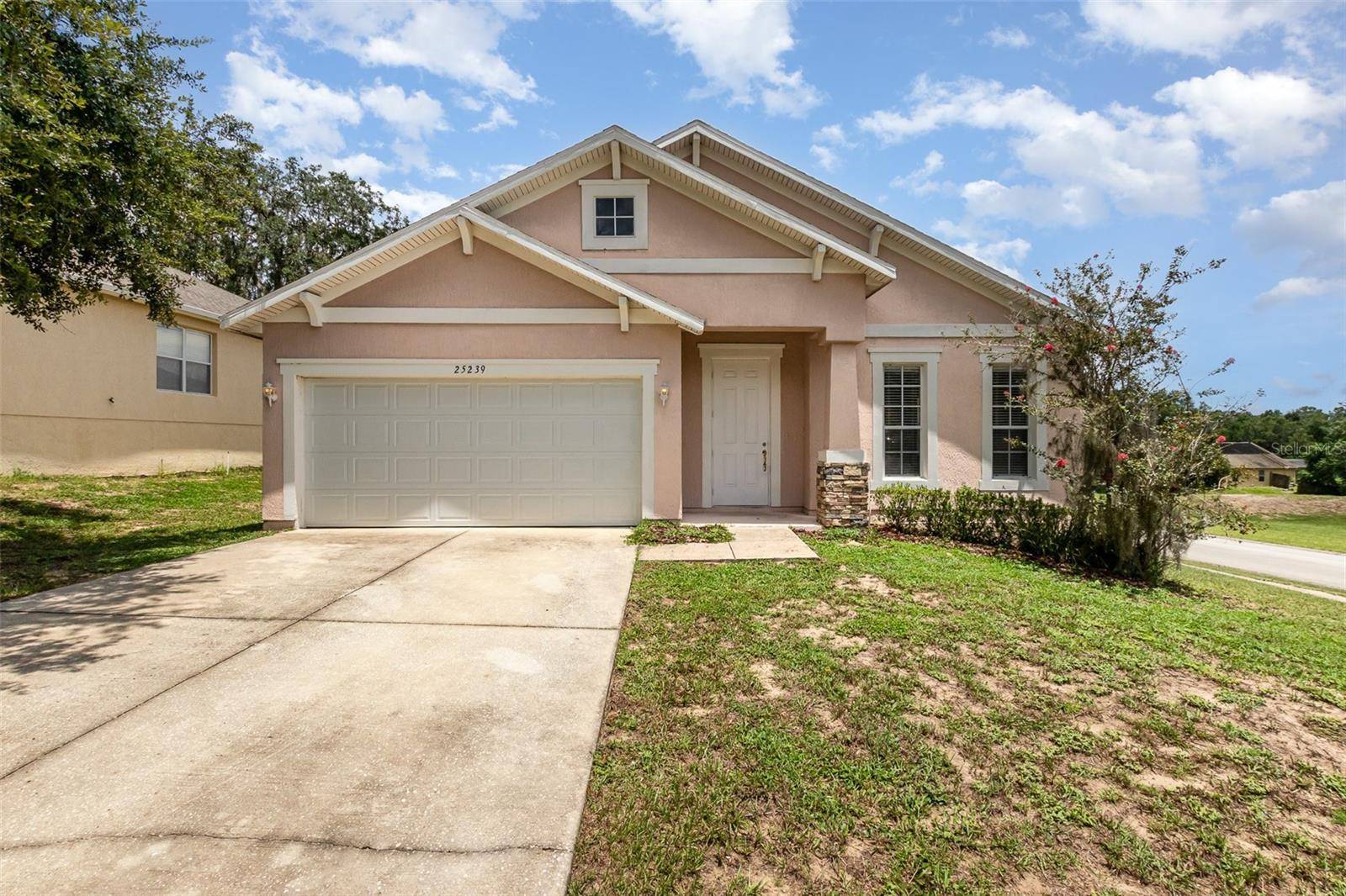 Sorrento, FL 32776,25239 CHIPSHOT CT