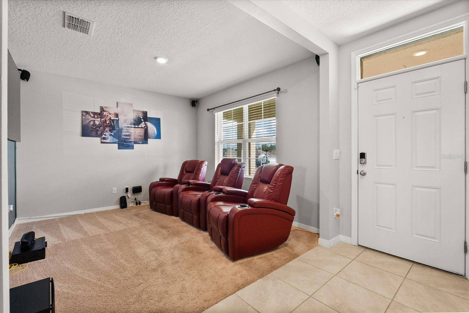 Zellwood, FL 32798,11237 AMBER RIDGE DR