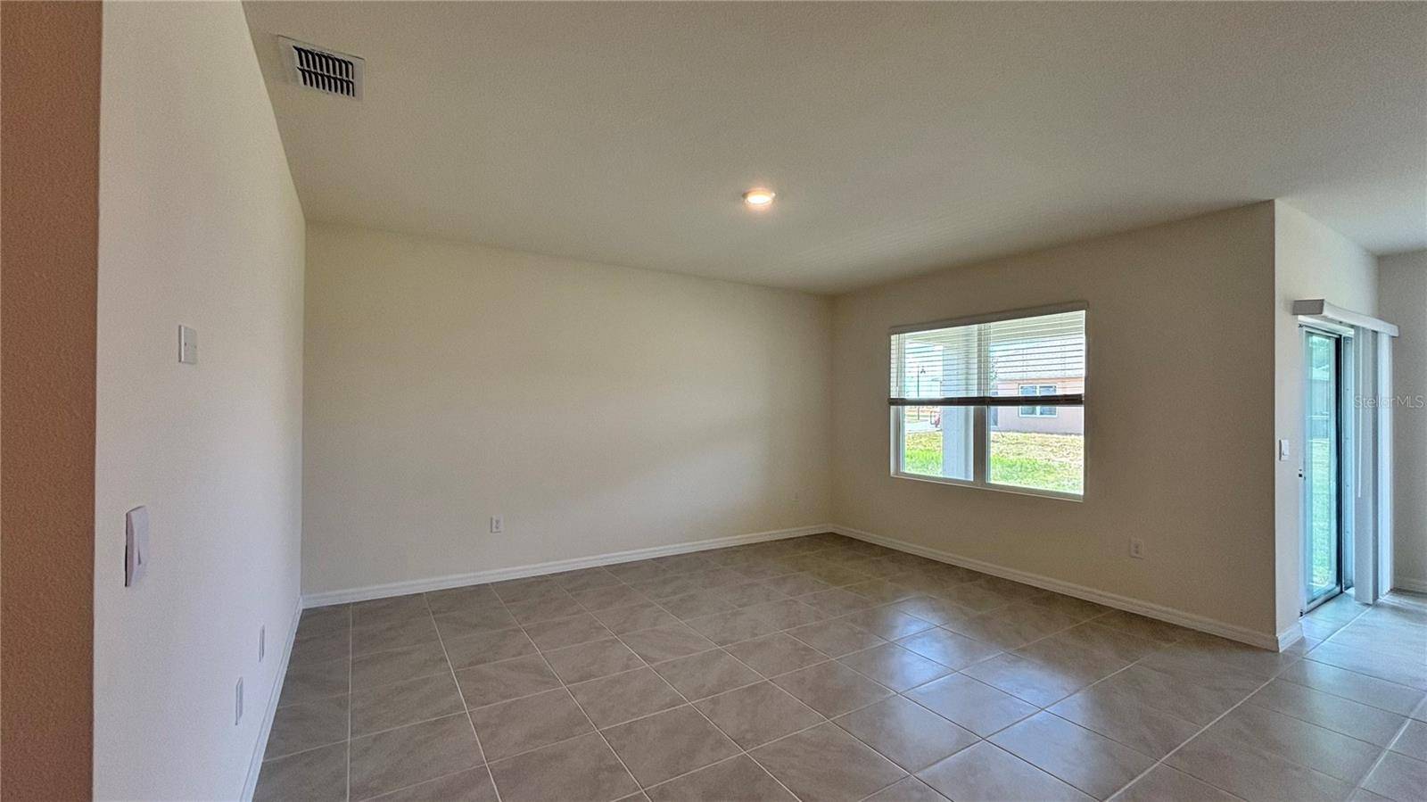 Lake Wales, FL 33898,420 TAYLOR GROVES DR