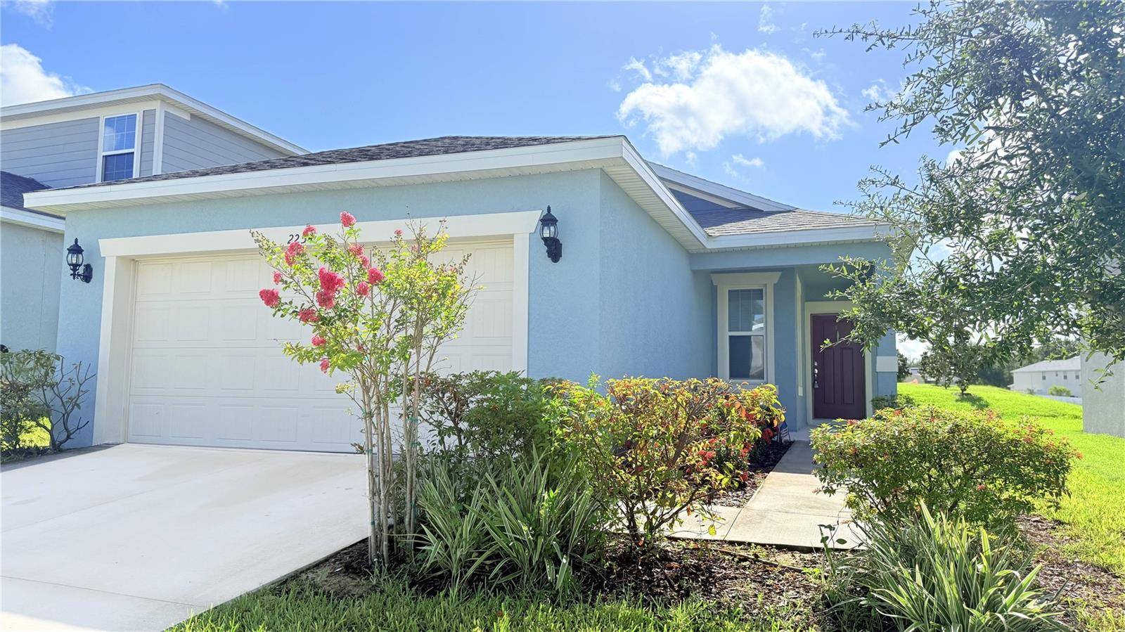 Davenport, FL 33896,2254 LOVELY LN