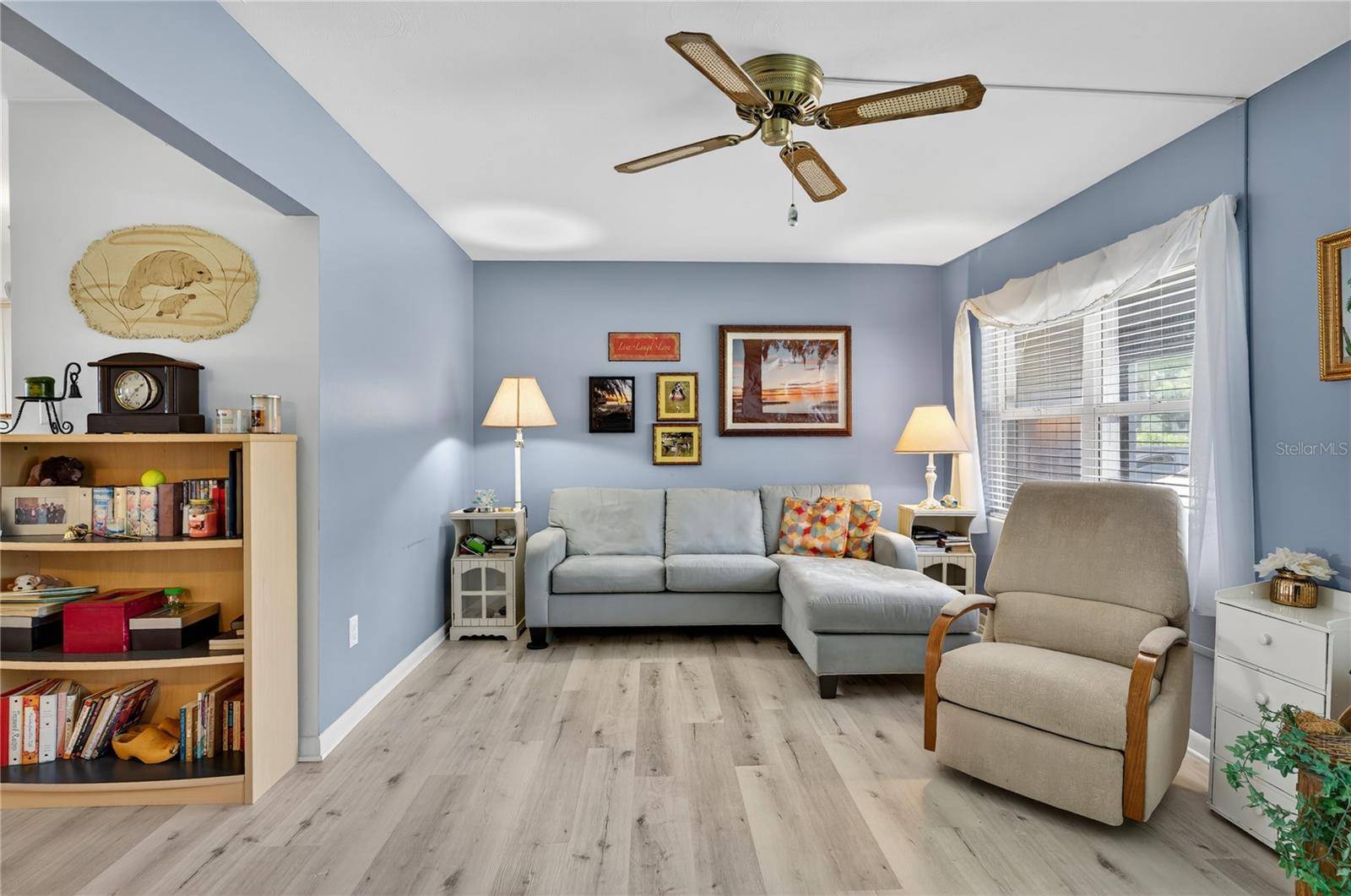 Leesburg, FL 34788,7824 LIVE OAK LN
