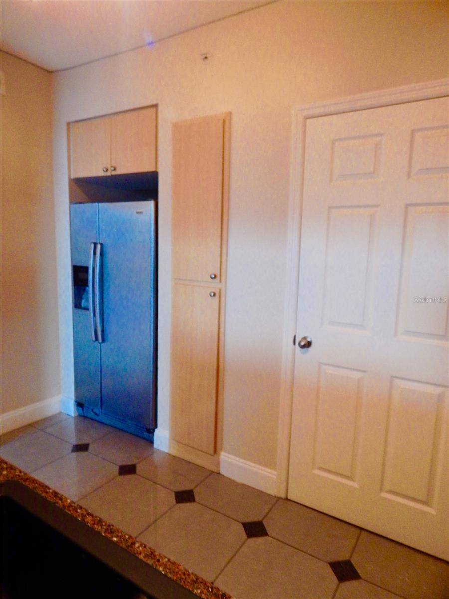 Orlando, FL 32801,322 E CENTRAL BLVD #1104