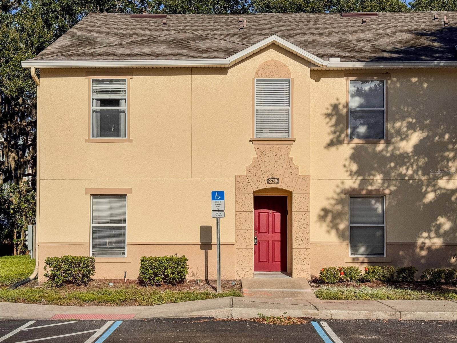 Kissimmee, FL 34746,2756 CLUB CORTILE CIR
