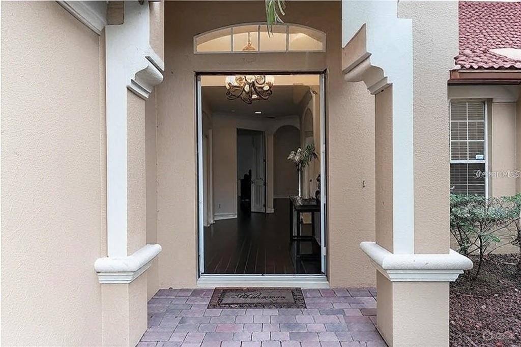 Windermere, FL 34786,11660 DELWICK DR