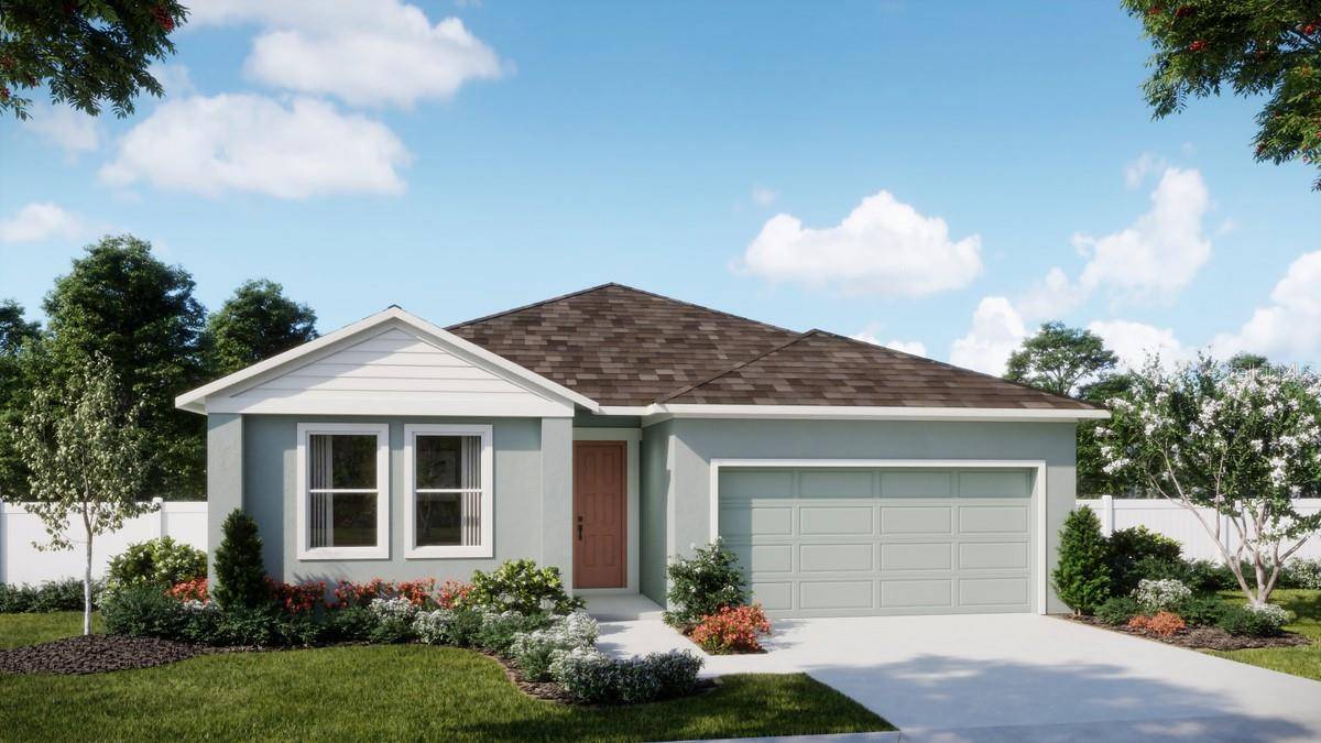 Howey In The Hills, FL 34737,24505 HODGES RESERVE AVE