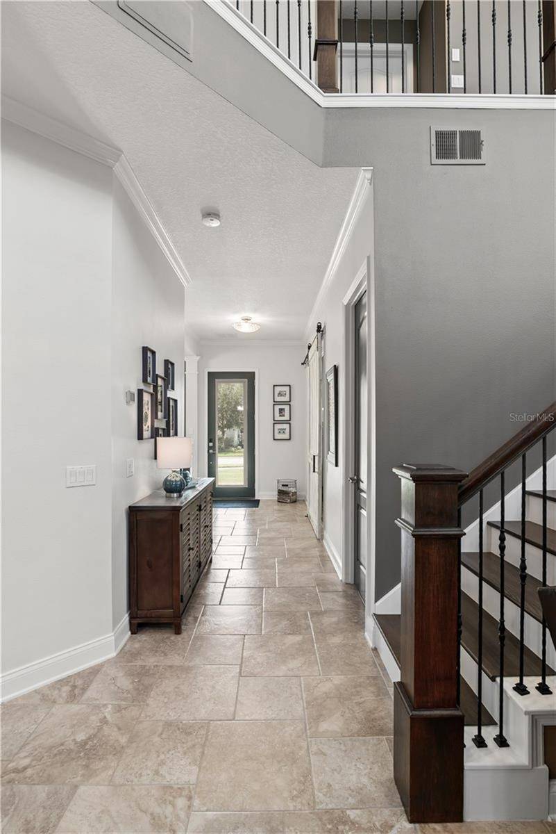 Orlando, FL 32827,13776 HEANEY AVE