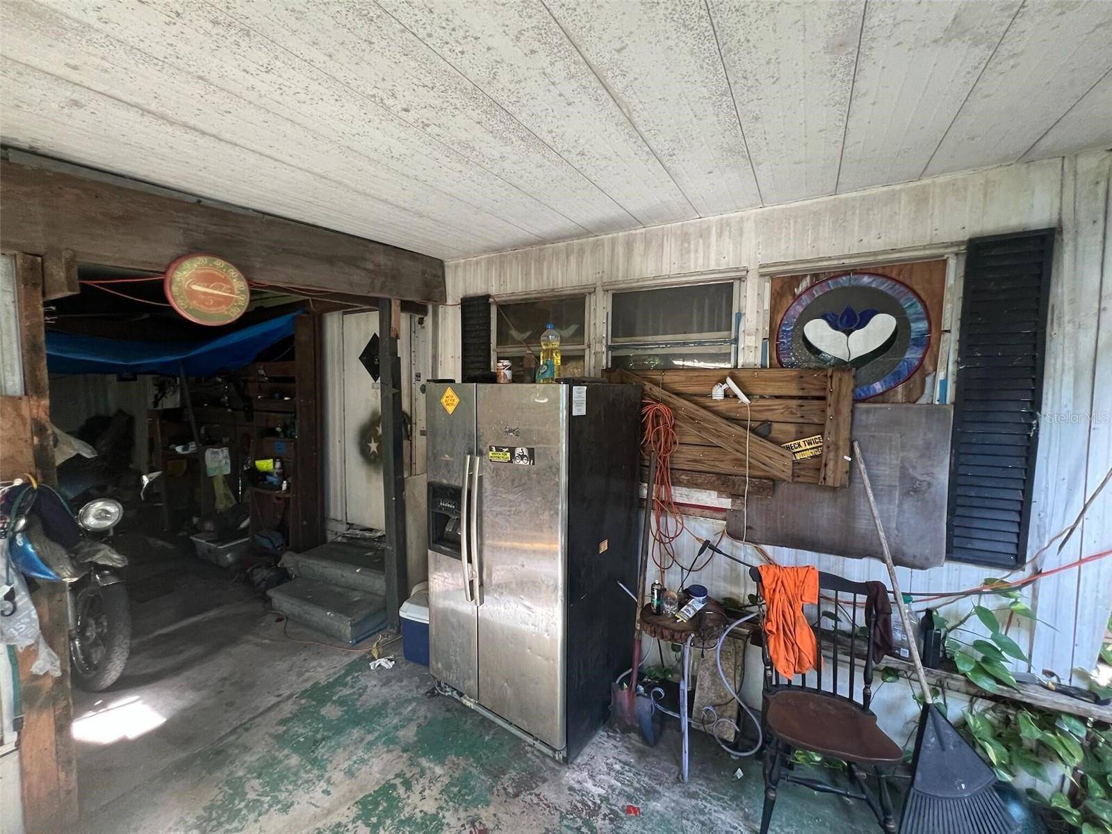 Zephyrhills, FL 33542,38317 PALM GROVE DR