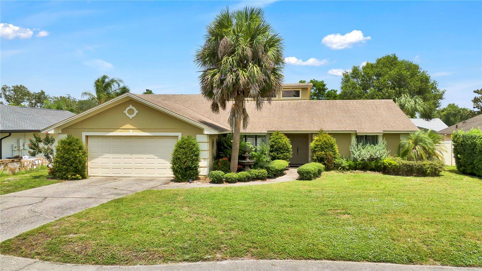 Orlando, FL 32819,5705 SAGO PALM DR