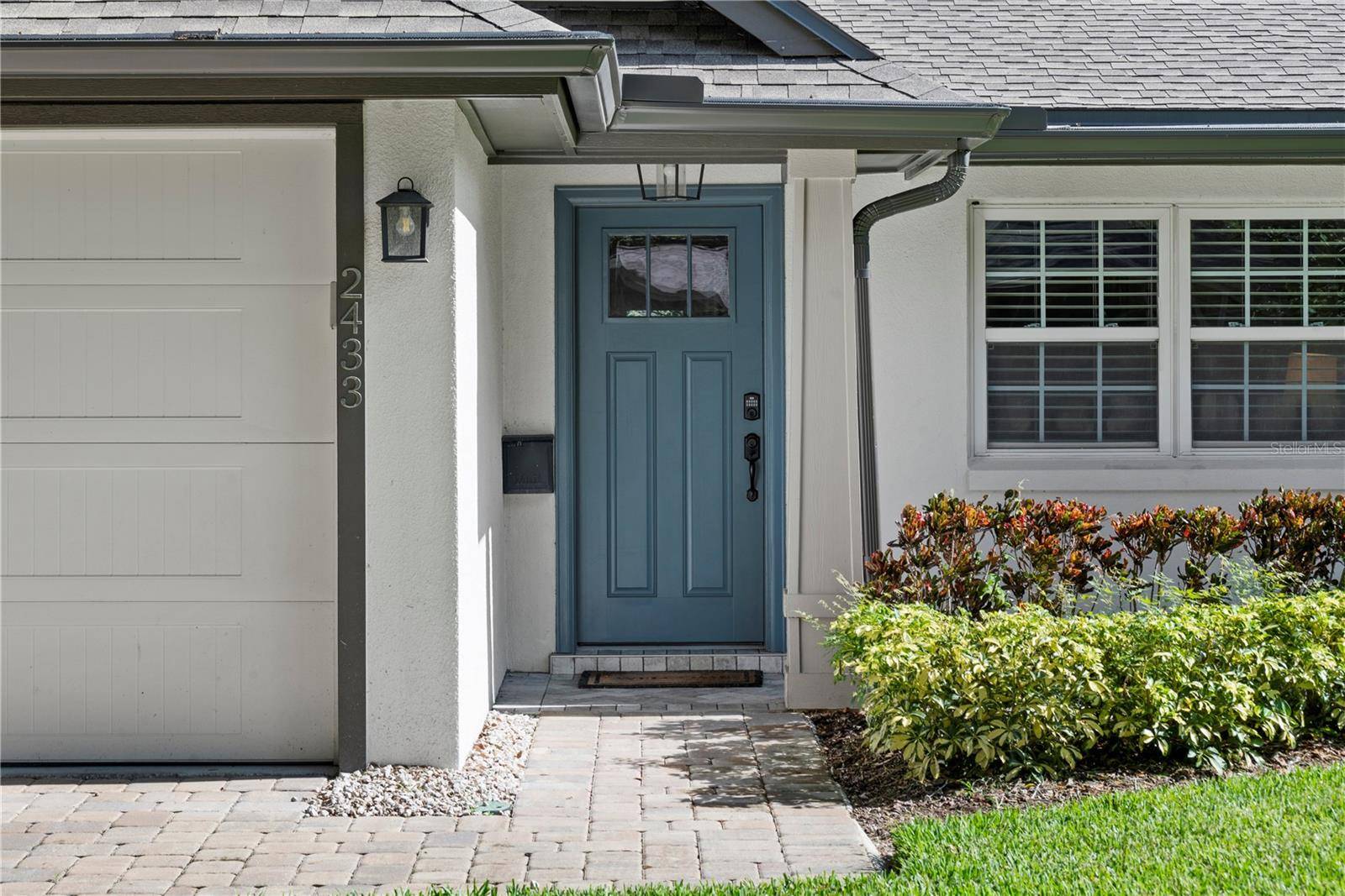 Winter Park, FL 32792,2433 WHITEHALL CIR