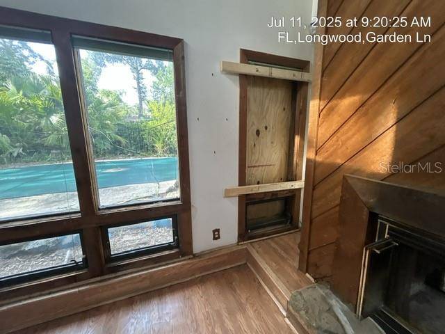 Longwood, FL 32750,211 GARDEN LN