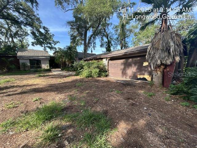 Longwood, FL 32750,211 GARDEN LN