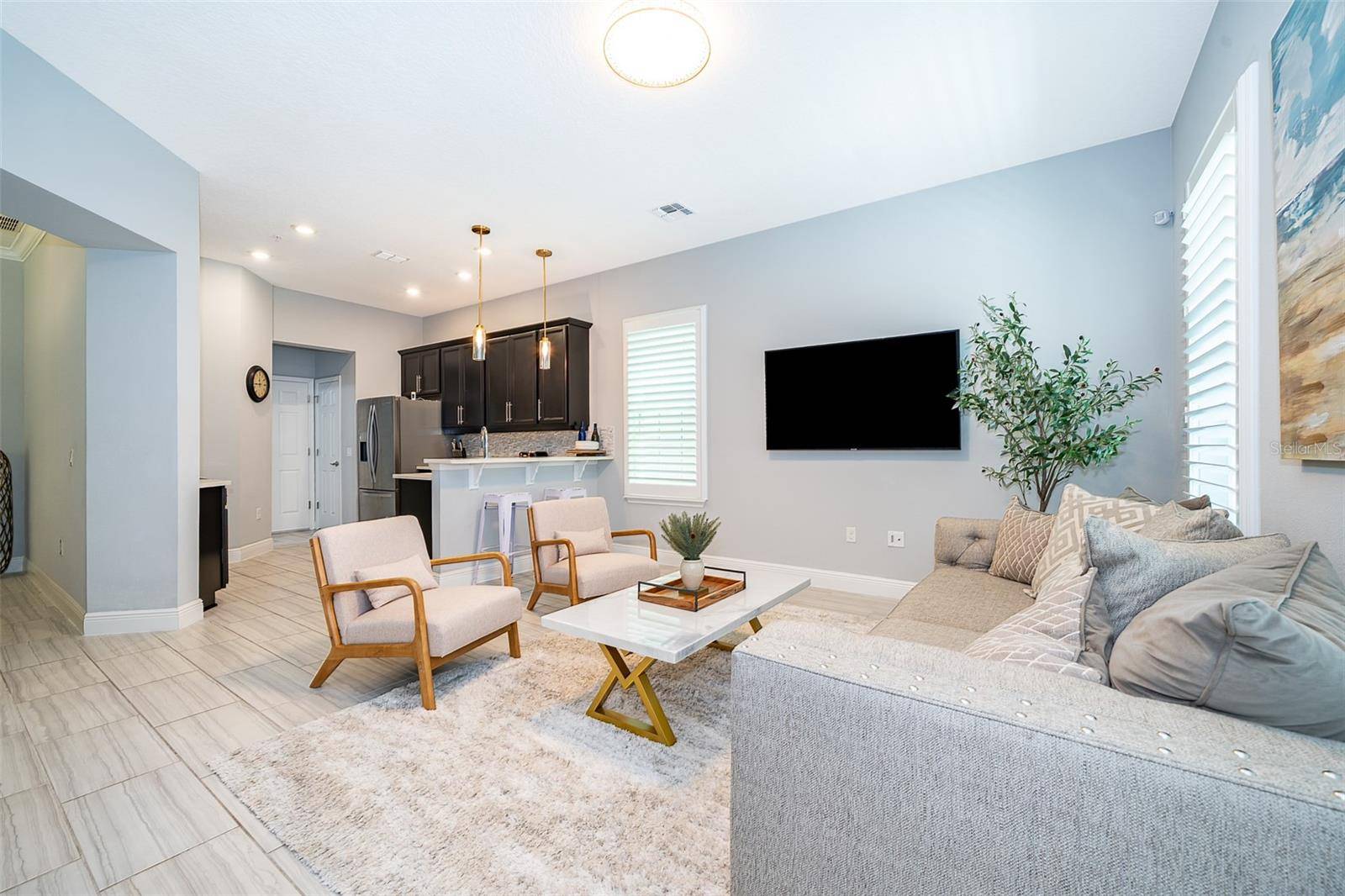 Winter Garden, FL 34787,9422 WOODCRANE DR