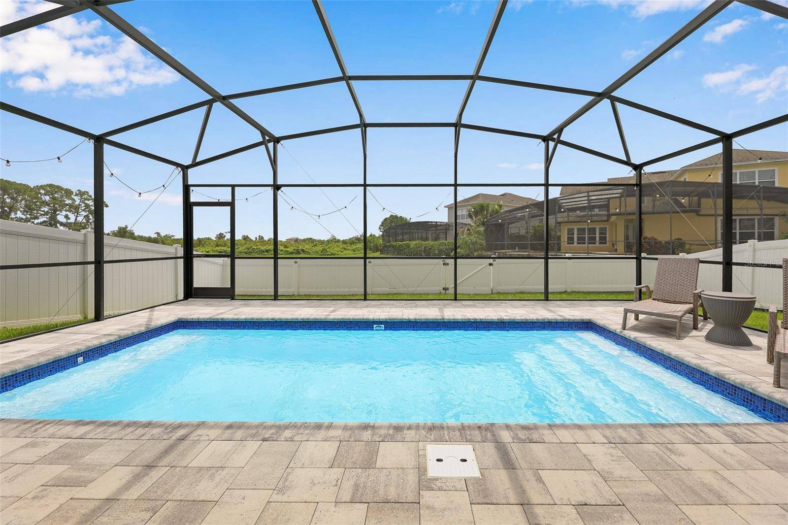 Windermere, FL 34786,6947 CUCAMELON CT