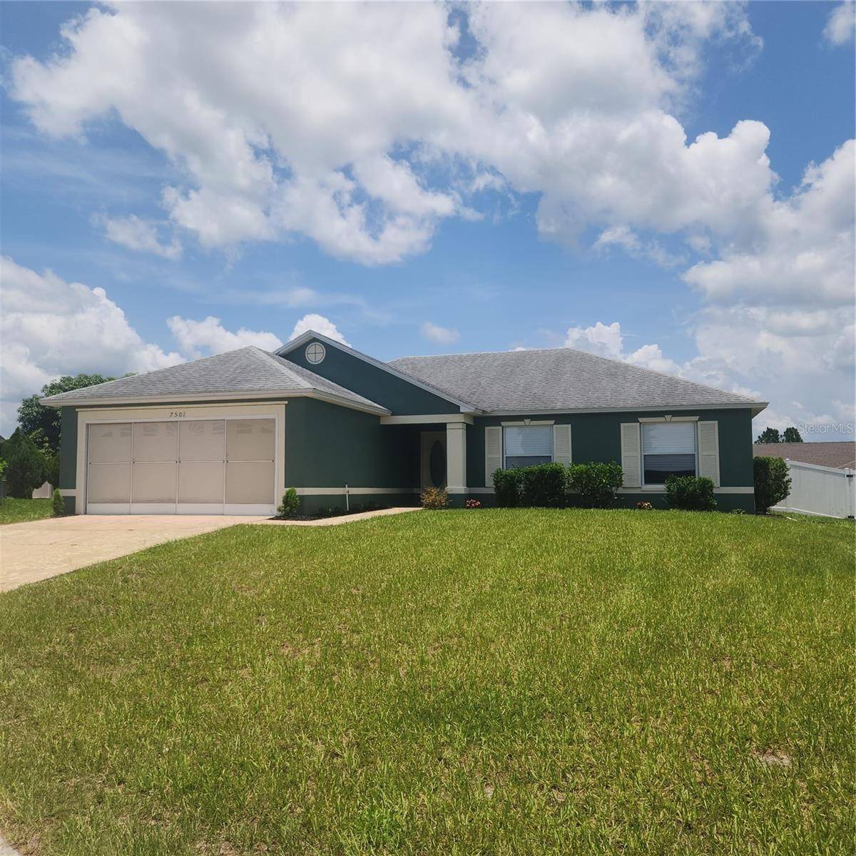 Lakeland, FL 33810,7501 JESSAMINE DR