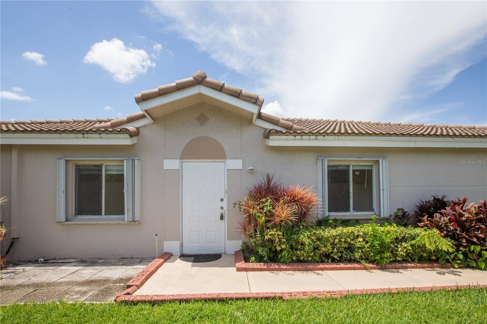 Miramar, FL 33025,1711 SW 116TH WAY