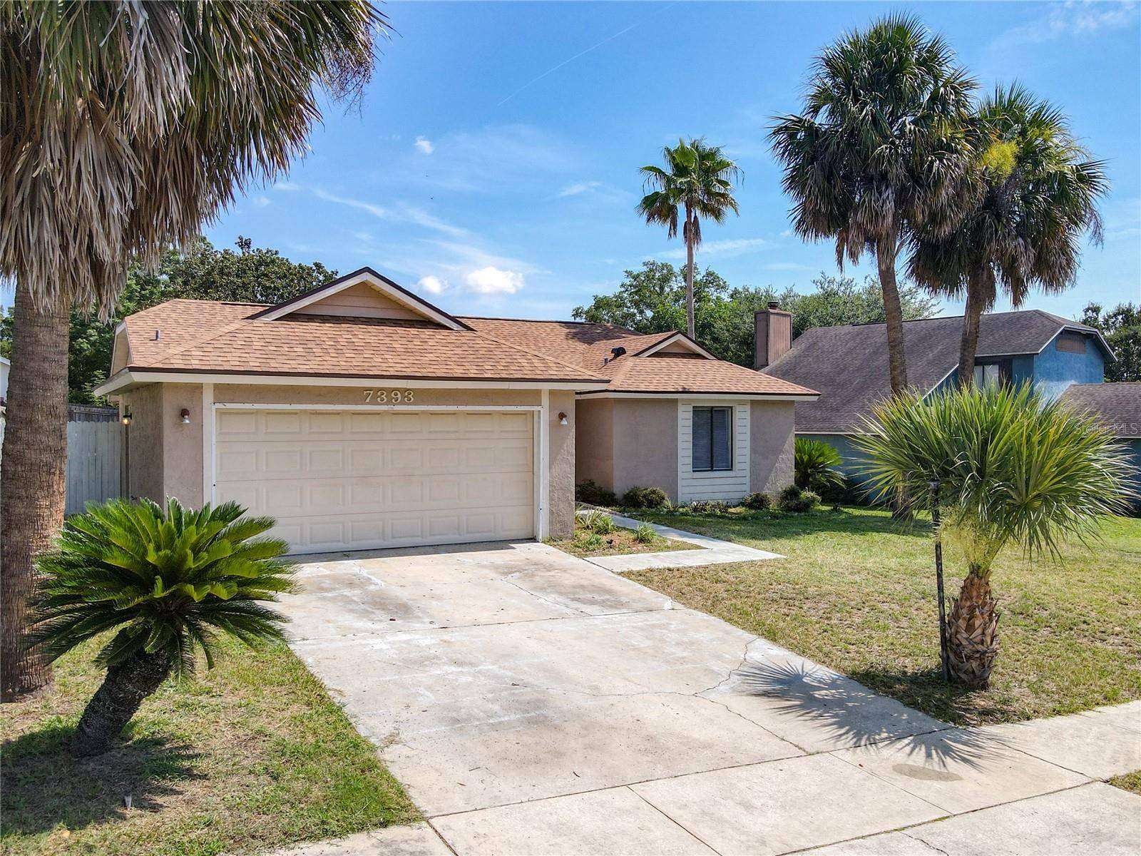 Orlando, FL 32810,7393 RADIANT CIR