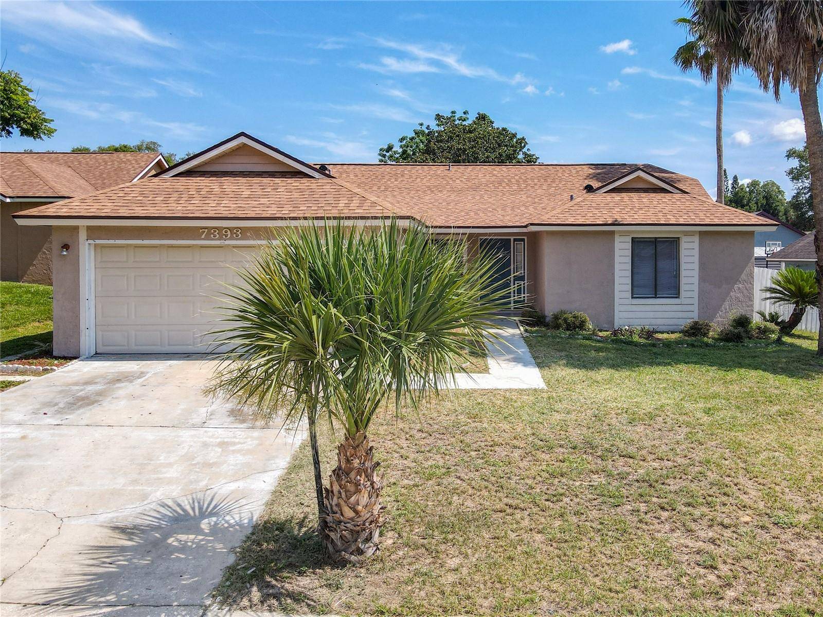 Orlando, FL 32810,7393 RADIANT CIR