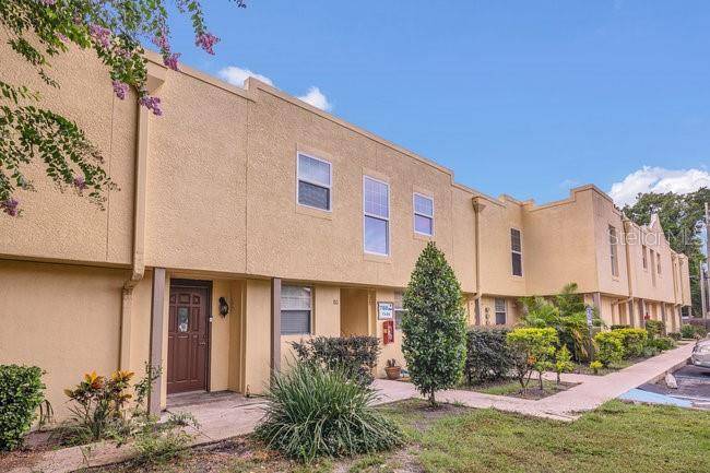 Orlando, FL 32806,768 E MICHIGAN ST #78