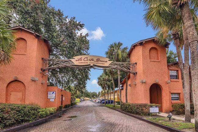 Orlando, FL 32806,768 E MICHIGAN ST #78