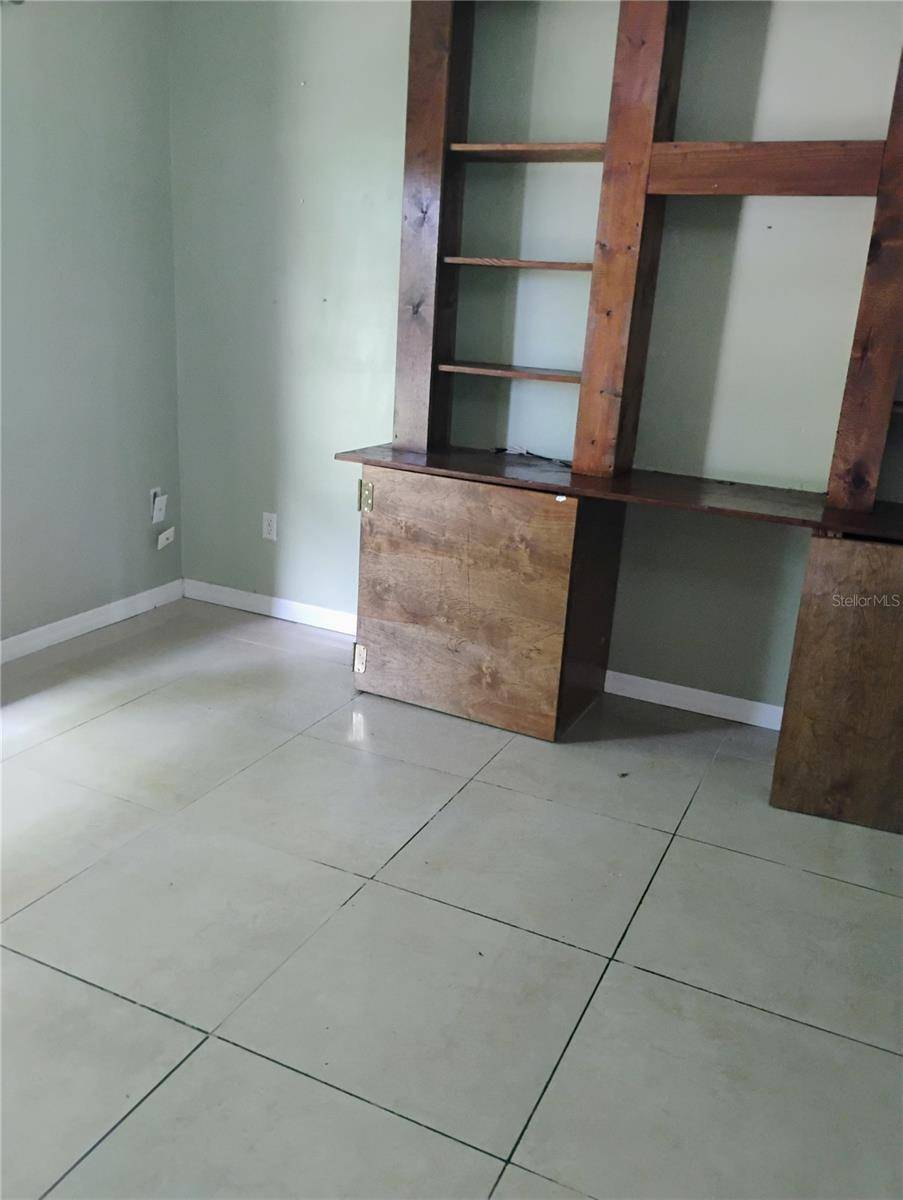 Port Orange, FL 32129,4041 S WATERBRIDGE CIR