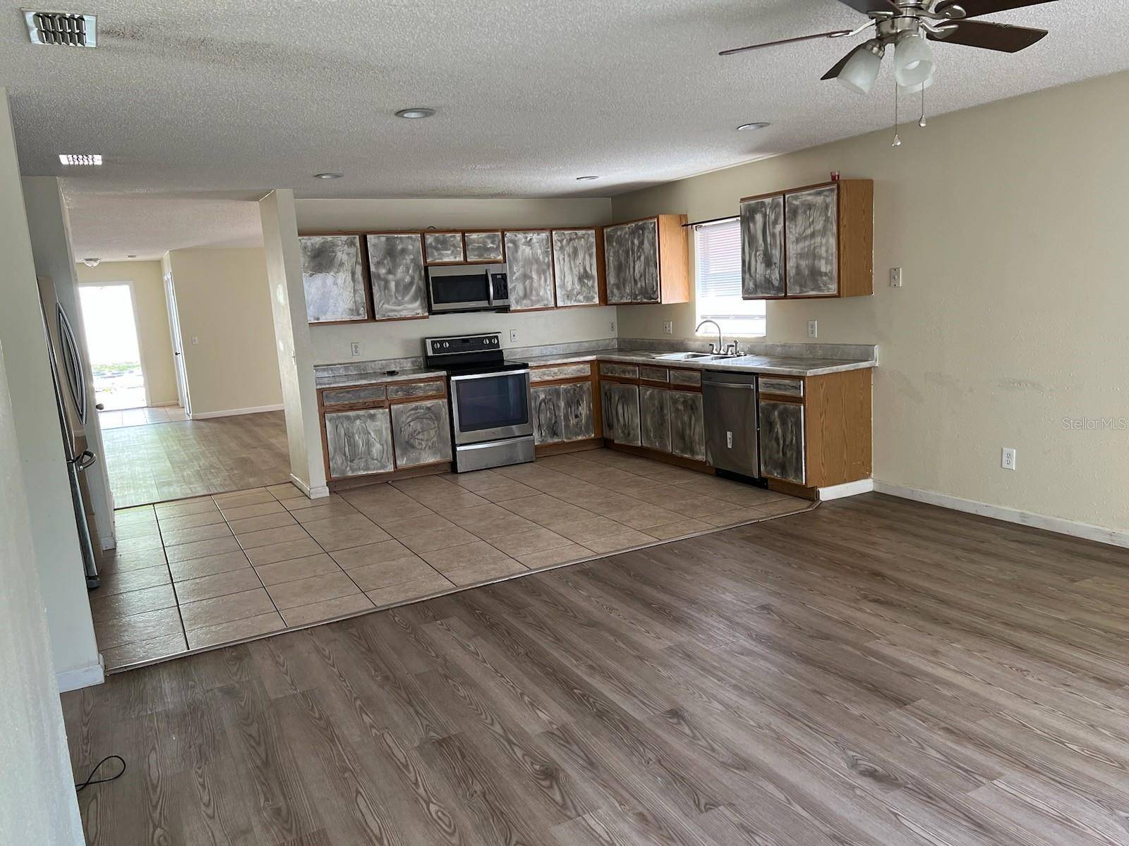 Orlando, FL 32808,4408 BLEASDALE AVE