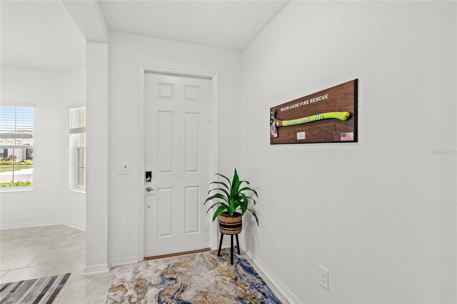 Mount Dora, FL 32757,6138 CLAYSTONE WAY