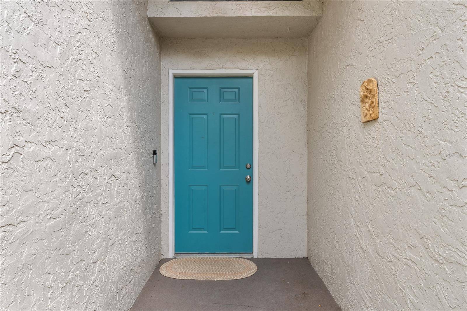 Lake Mary, FL 32746,101 LAKEBREEZE CIR