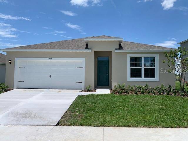 Apopka, FL 32712,5222 MARSHELDER ST