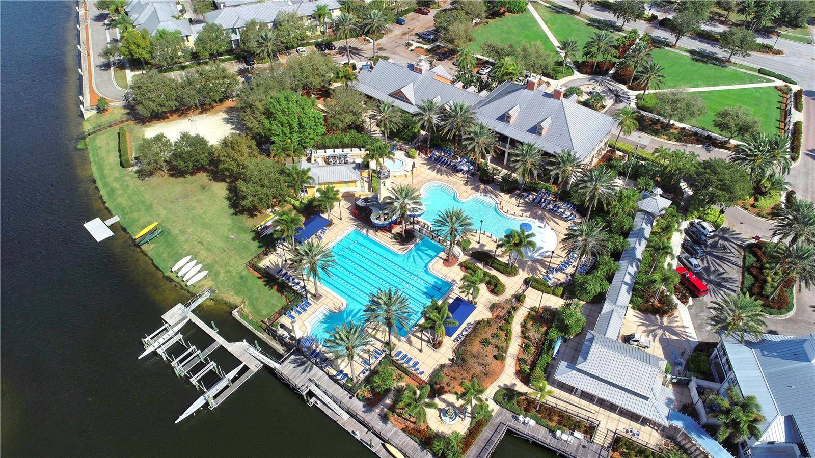 Apollo Beach, FL 33572,1091 SIGNET