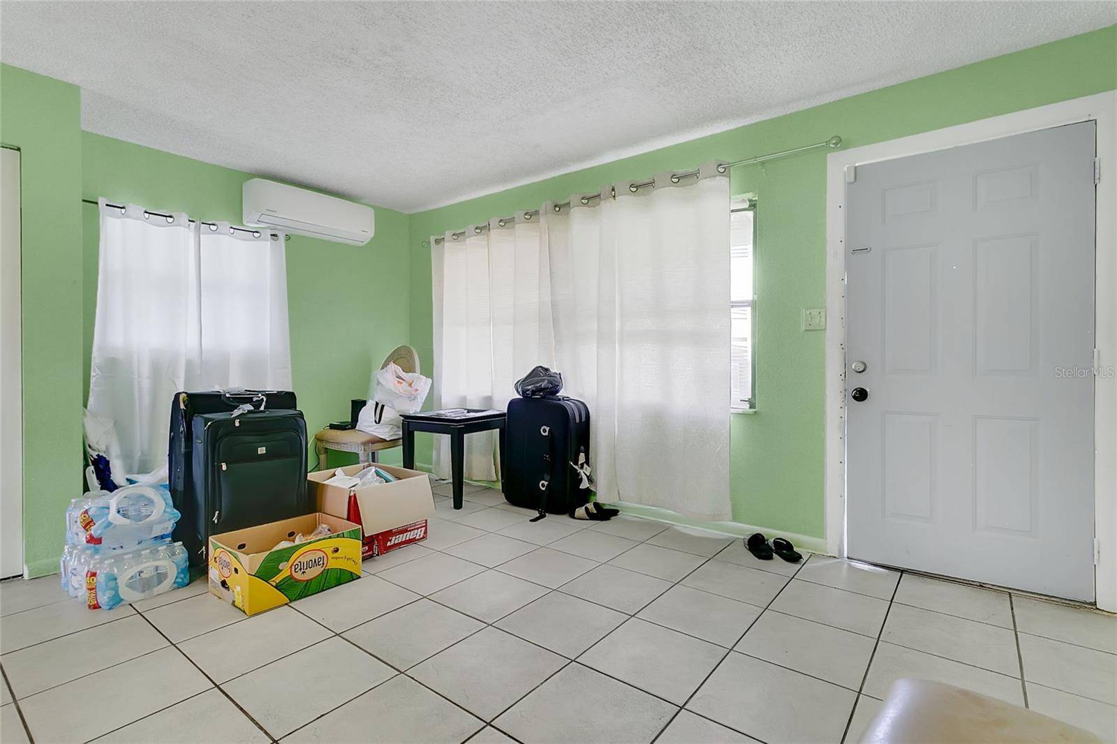 Orlando, FL 32811,4605 ELMIRA PL