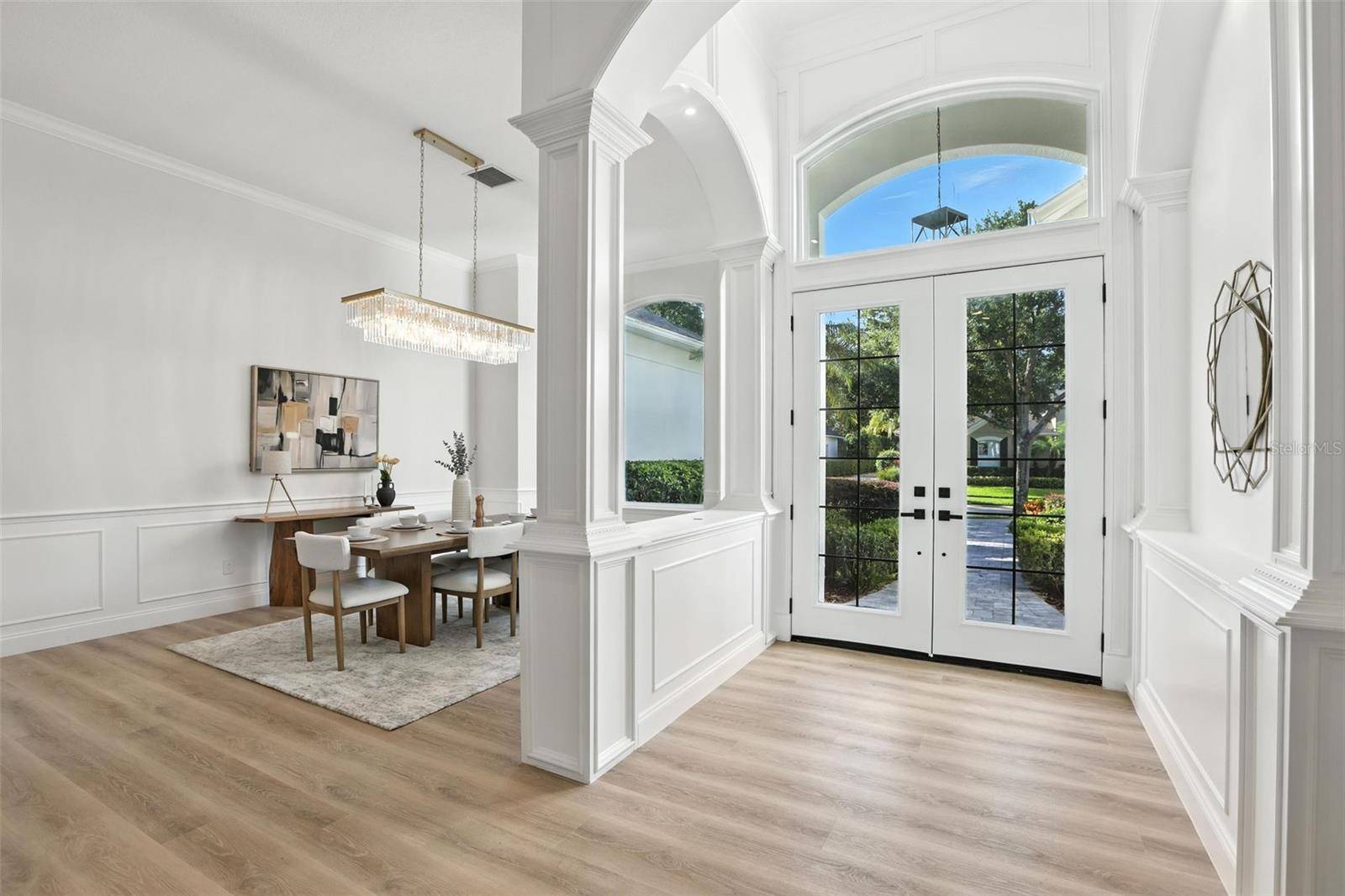 Lake Mary, FL 32746,1612 KERSLEY CIR