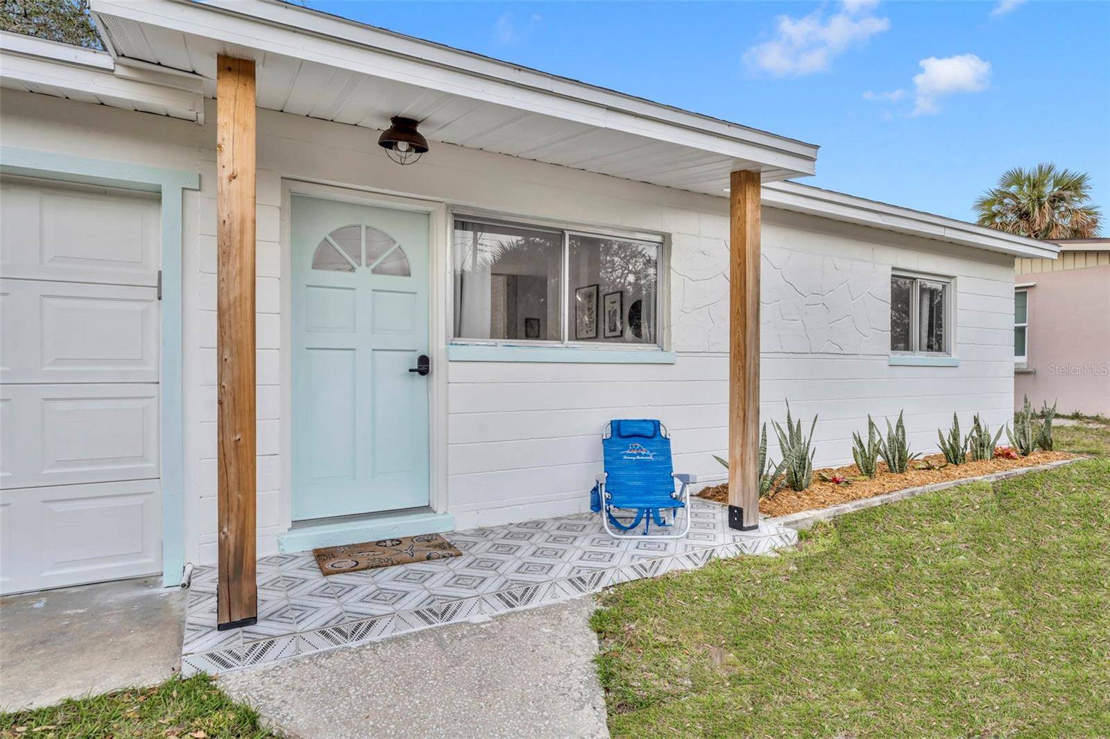 New Smyrna Beach, FL 32169,798 E 26TH AVE
