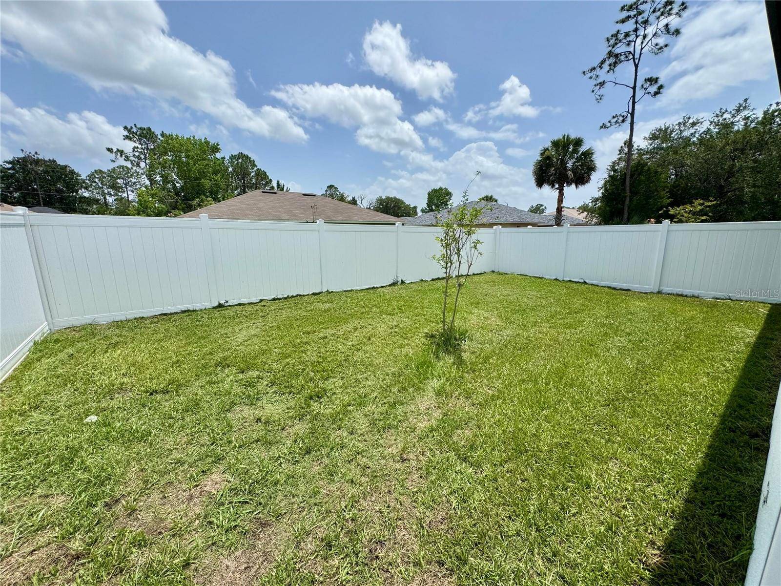 Palm Coast, FL 32164,20 PINE HILL LN