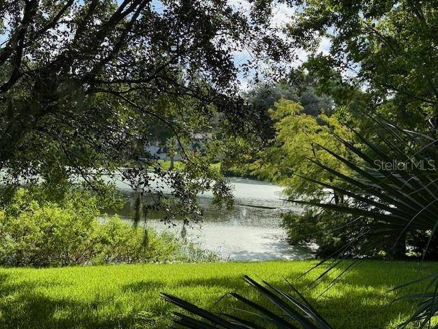 Maitland, FL 32751,449 FORESTWOOD LN